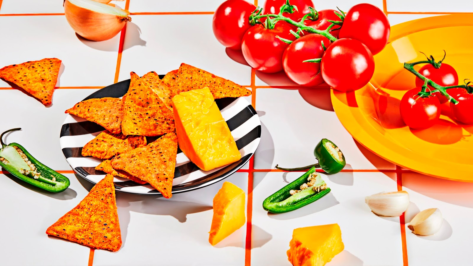 Recyclable zipper أكياس سحاب مقاومة للأشعة فوق البنفسجية