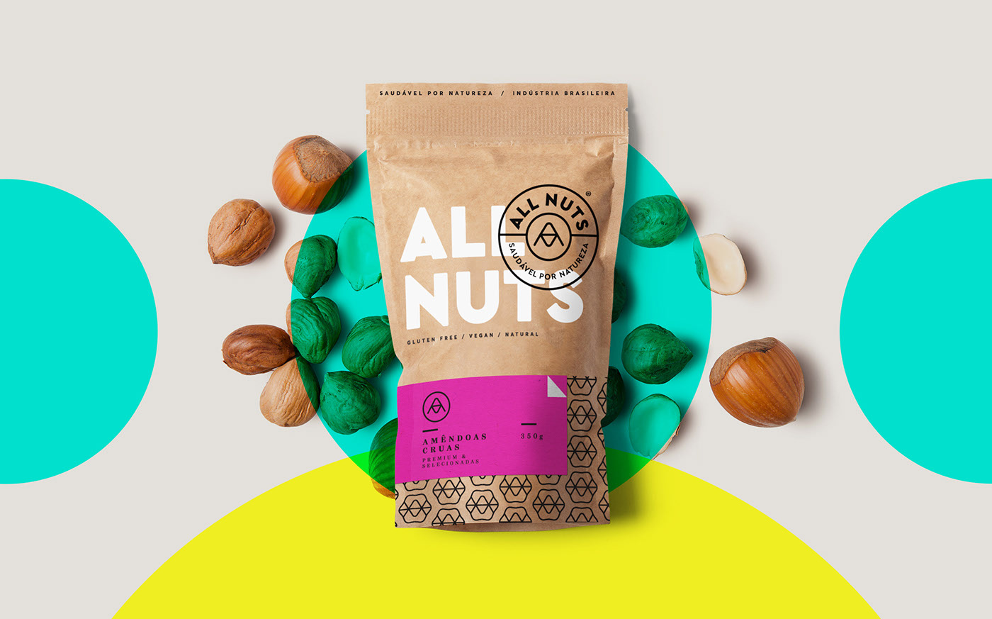 candy packaging plastic أكياس سستة مقاومة للطفل