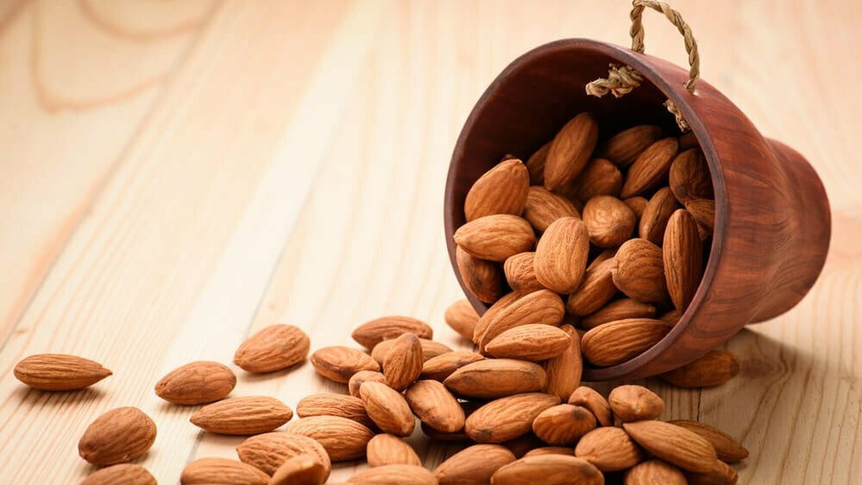 Retail-Ready Packaging عبوة مقاومة للماء ومقاومة للسحق