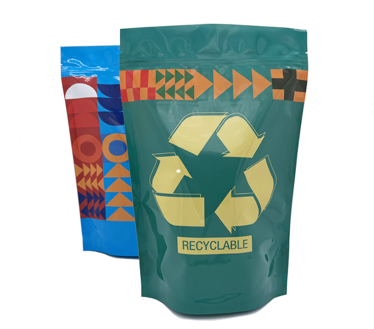 potato chip bag كيس رقاقة البطاطس