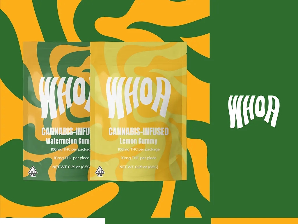 Child-resistant zipper bags الالتزام بالتعبئة والتغليف