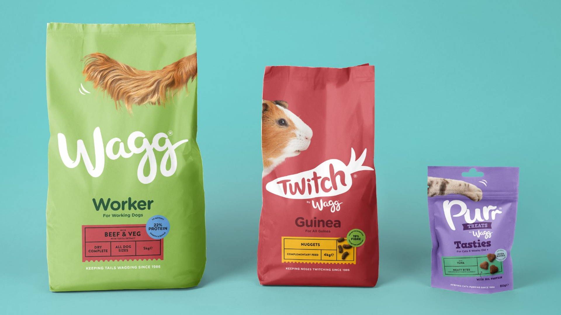 Heat-Sealable Airtight Mylar Bags أكياس مايلر قابلة لإعادة الاستخدام مع ziplock