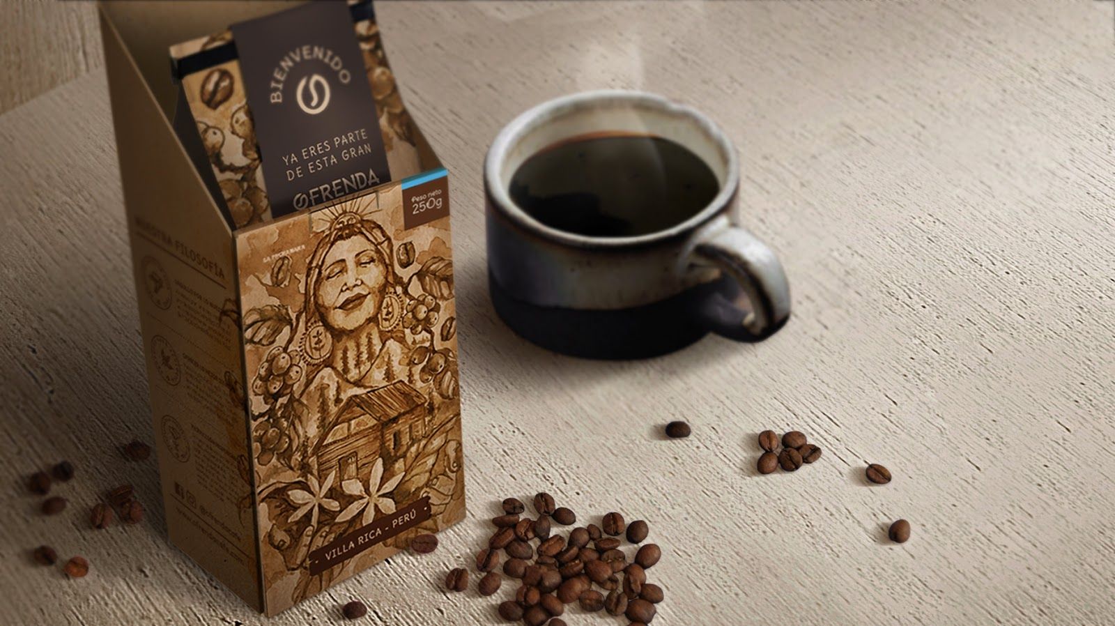 flat bottom cosmetic bag حقيبة شاطئية مسطحة