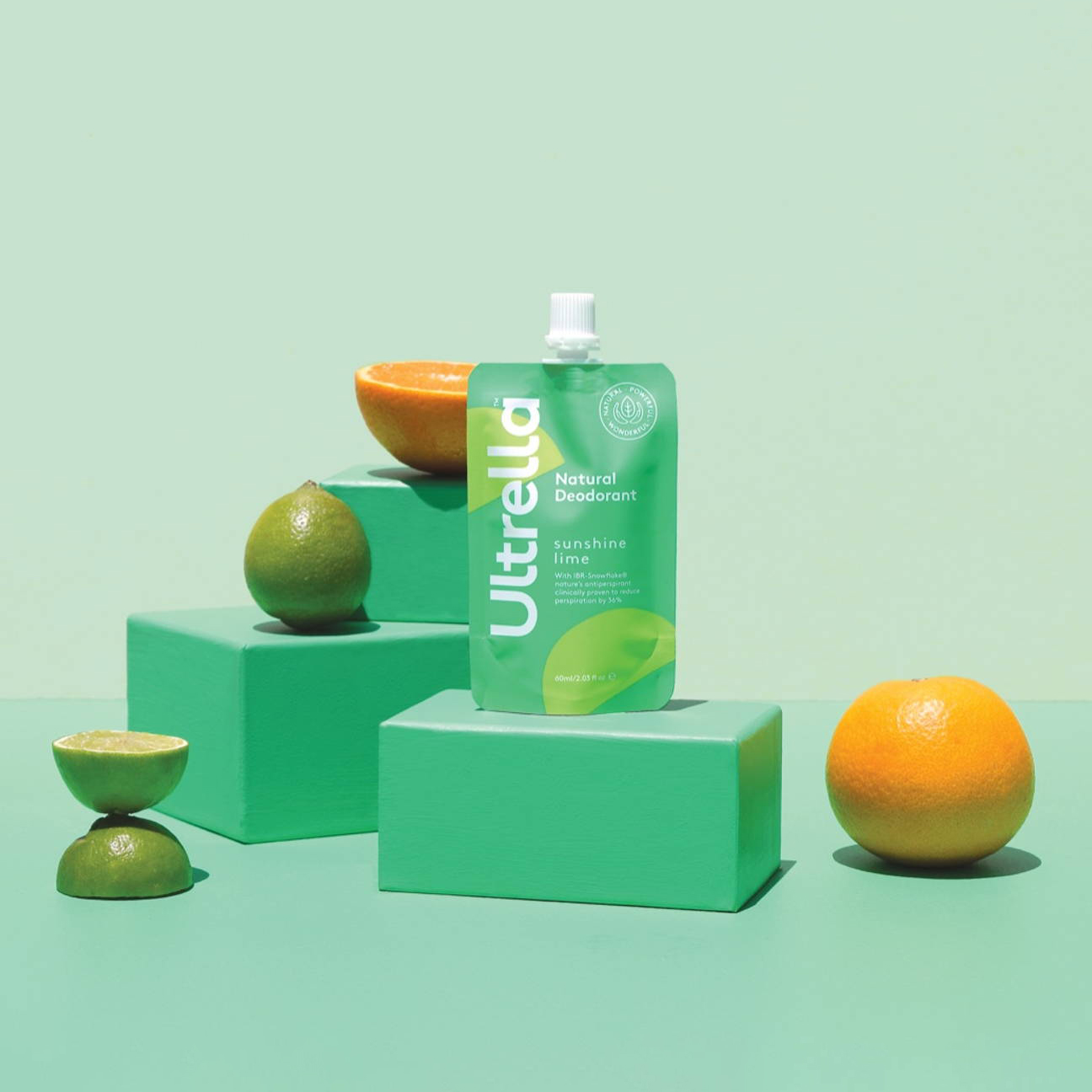 Cosmetic packaging regulations هوية العلامة التجارية لمستحضرات التجميل