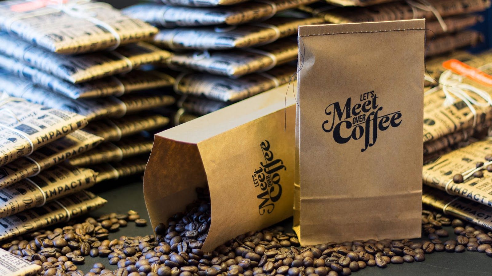 flat bottom side gusset bag حقيبة الصالة الرياضية السفلية المسطحة