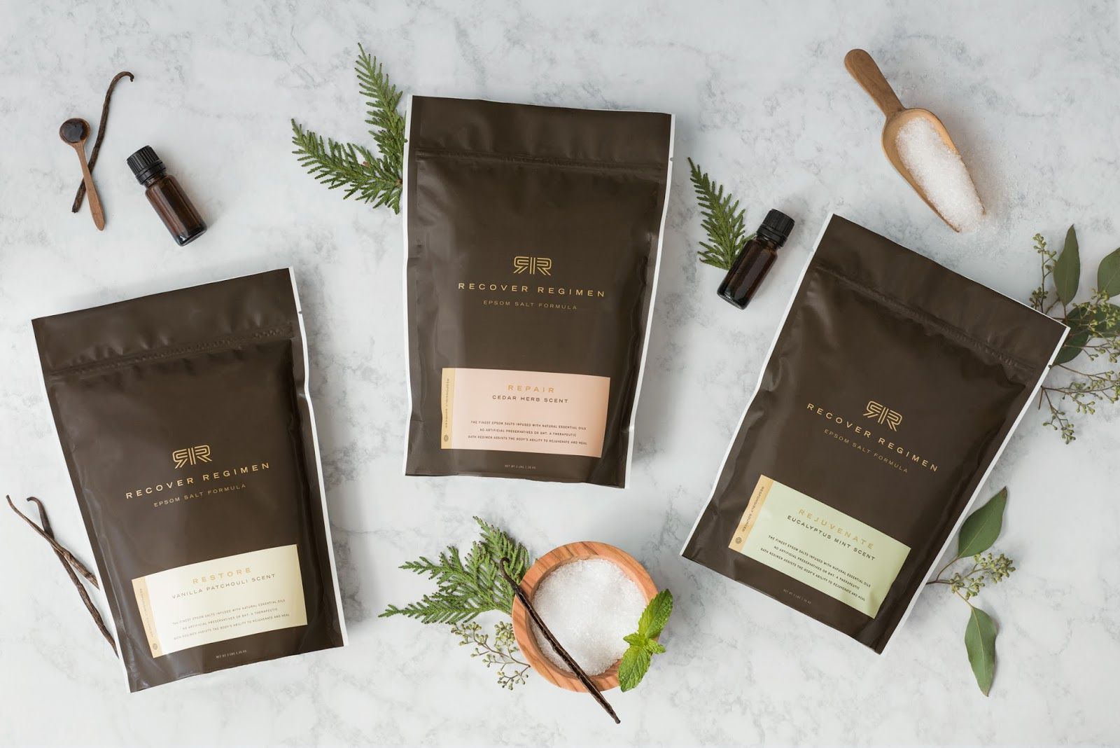 جهك-1744084055311