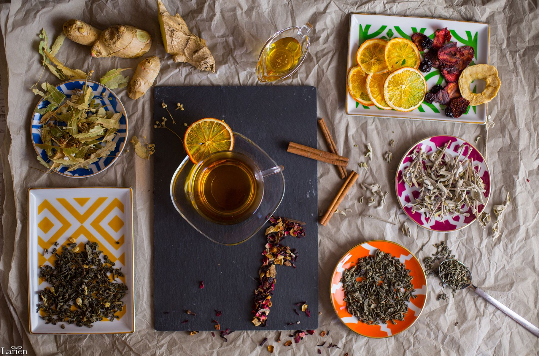 tea bags bulk أكياس تخزين الشاي من التقيد بالضوء