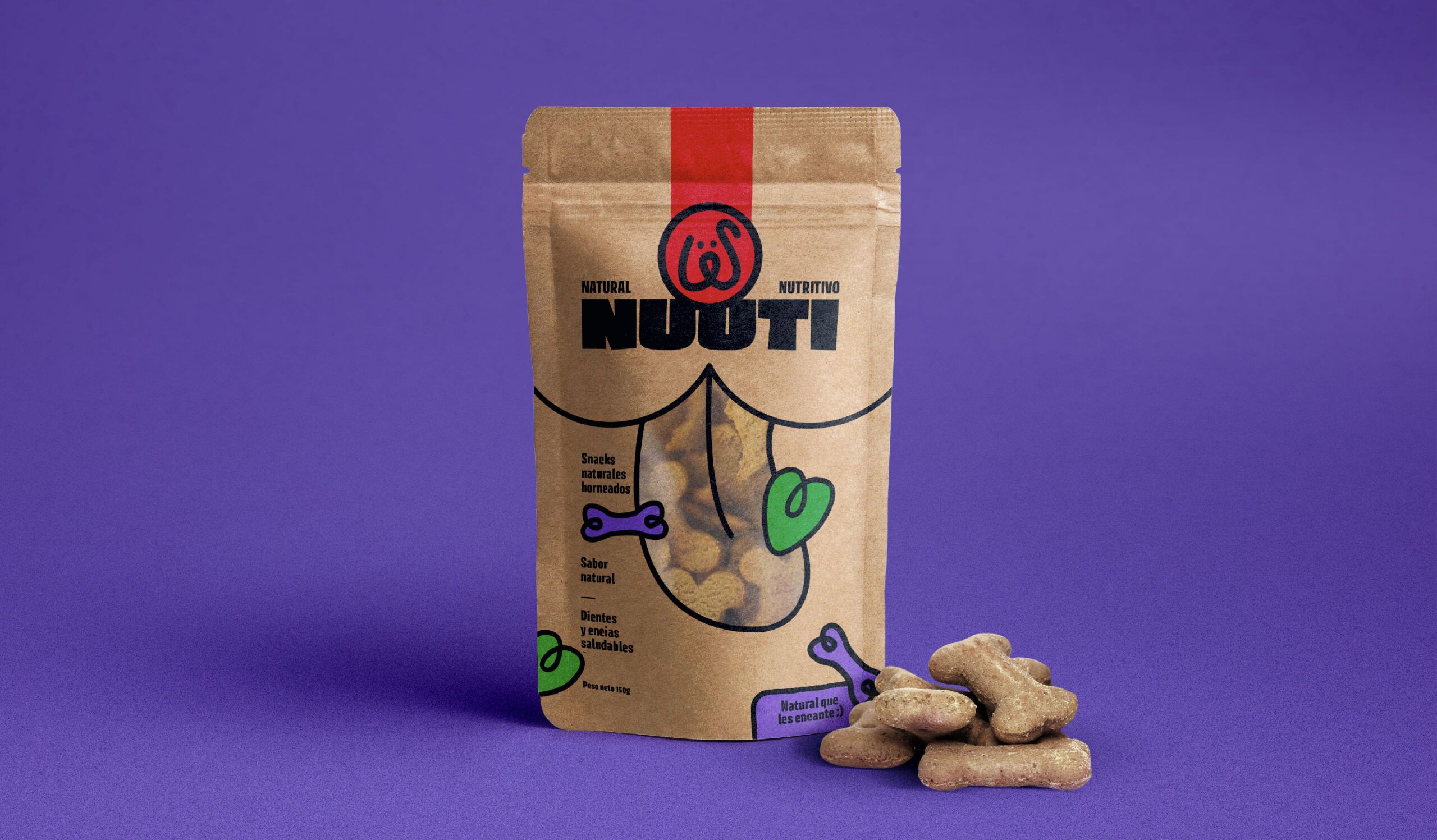 dog food bags size أحجام أكياس طعام الحيوانات الأليفة