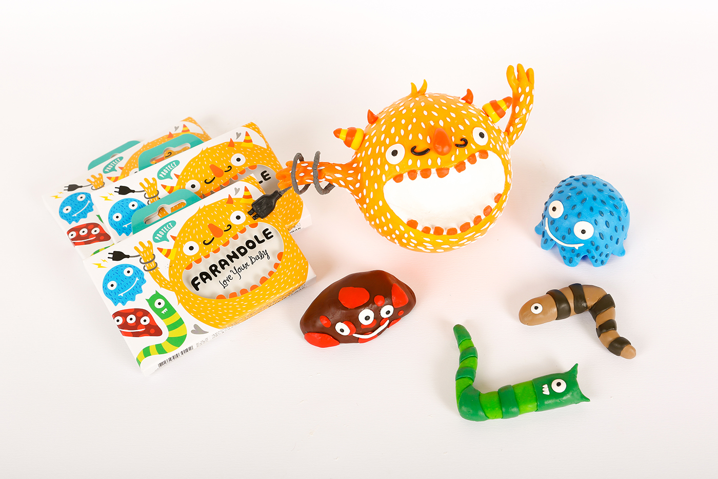 mylar bags smell proof أكياس mylar للتخزين