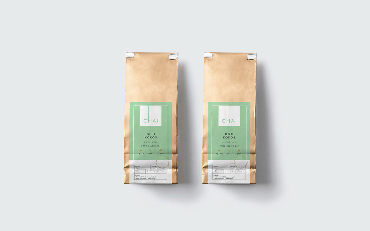 biodegradable packaging solutions التغليف القابل للسماد المستقبلي لماركات التجارة الإلكترونية