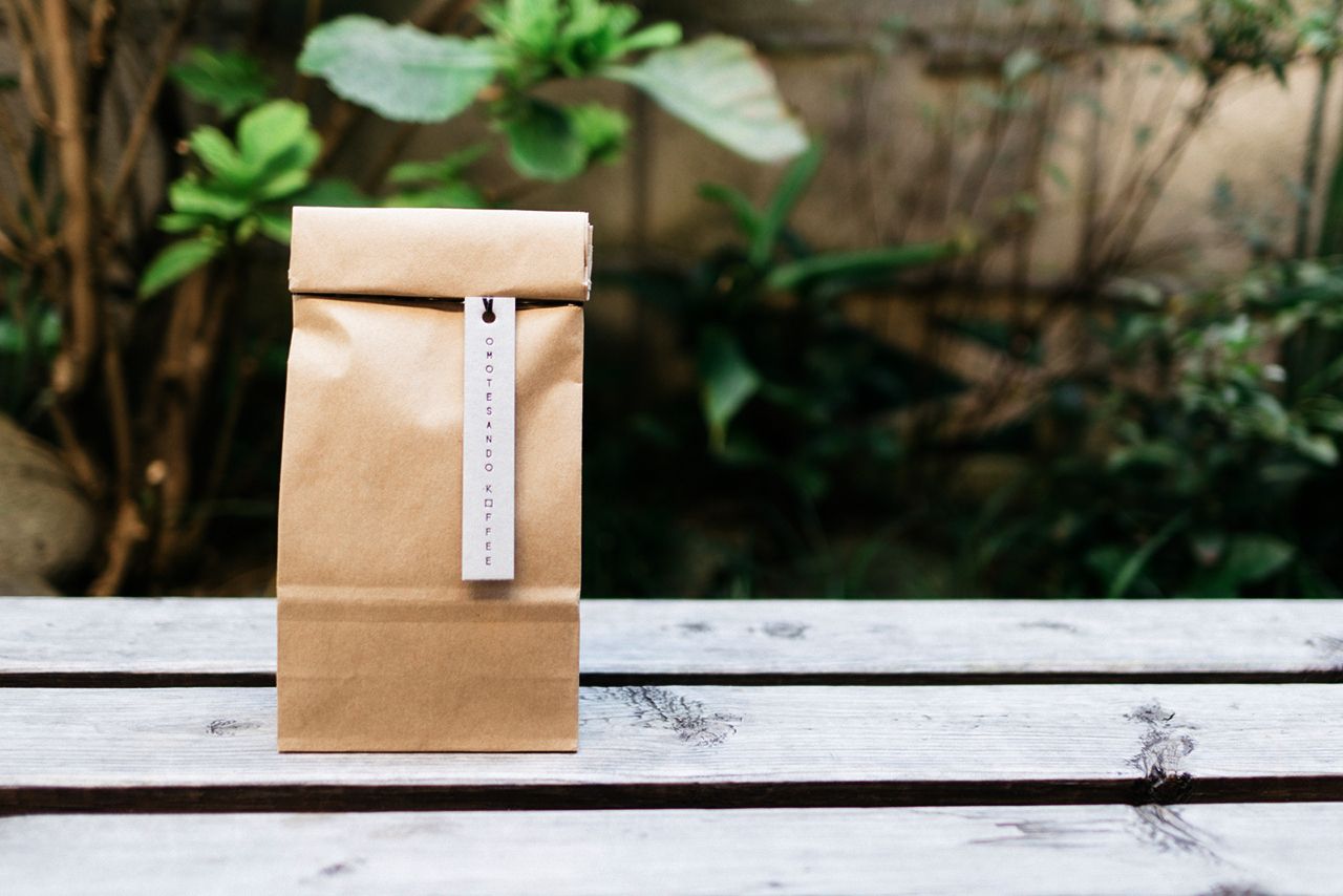 biodegradable poly bags for packaging أكياس طعام طويلة الأمد