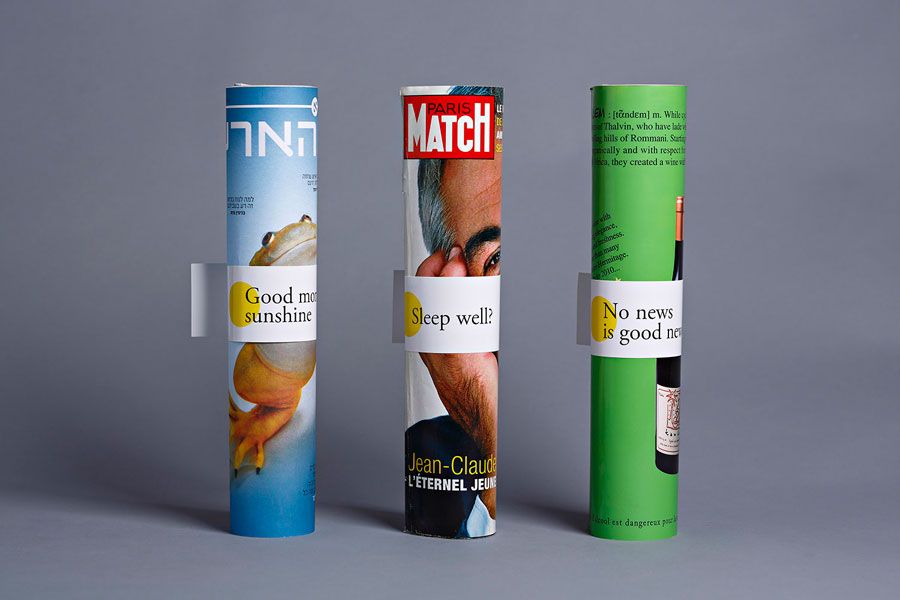 film rolls JHK-17403647125 97