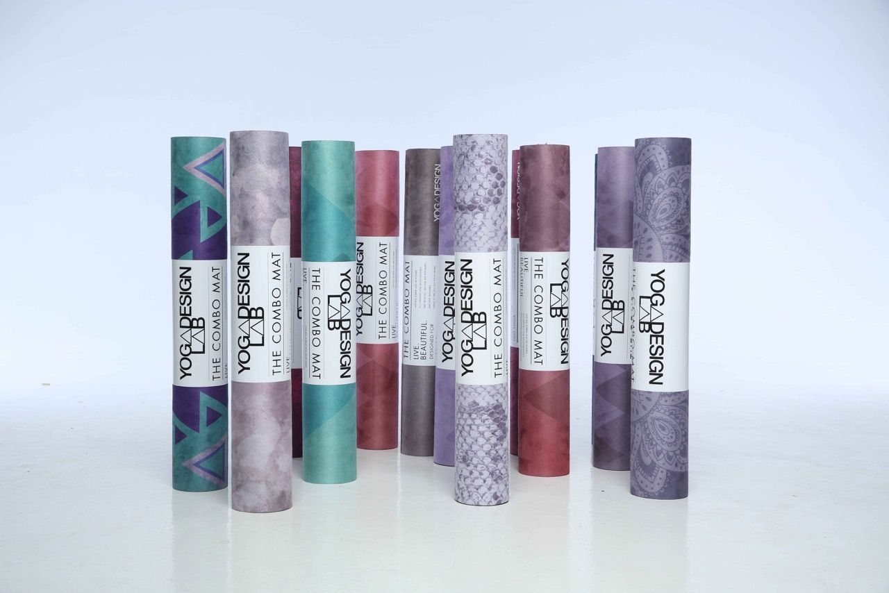 Custom printed film rolls JHK-17403648798 55