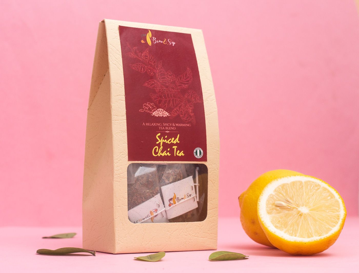 Matte Finish Mylar Packaging حاويات تخزين mylar