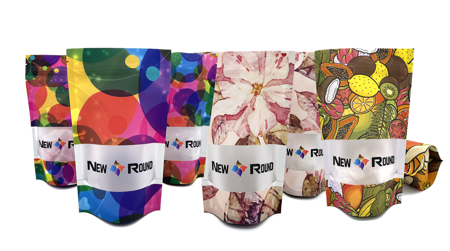 حقيبة ناعمة الملمس