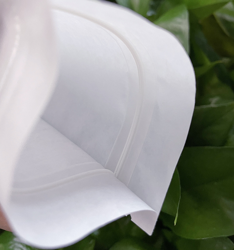 حقيبة تغليف المواد الغذائية القابلة للتحلل الحيوي Bolsas Papel Kraft Package الوقوف الحقيبة البريدي قفل أكياس ورق الكرافت