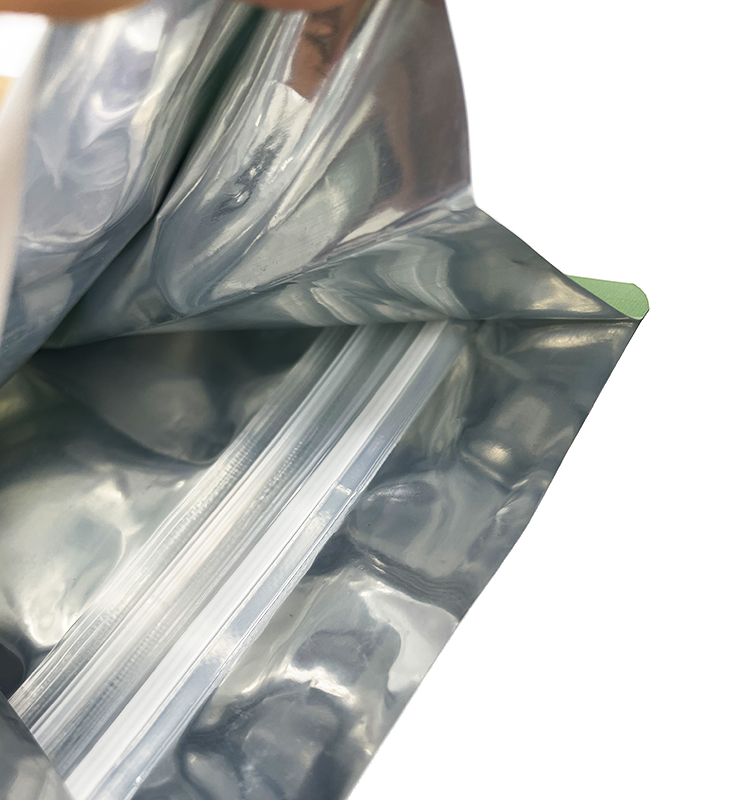 طباعة العميل 12oz 500g 1kgs الحقائب كيس تغليف القهوة ذات القاع المسطح مع صمام