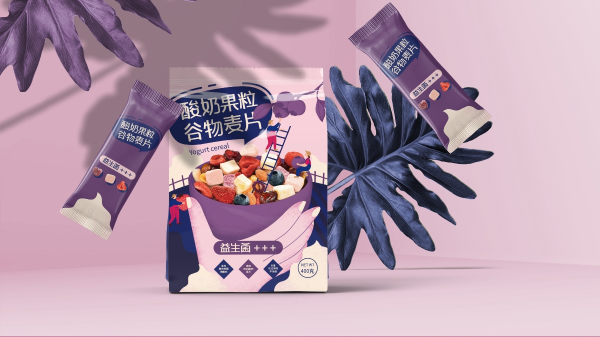 حقائب مايلر مخصصة بالجملة