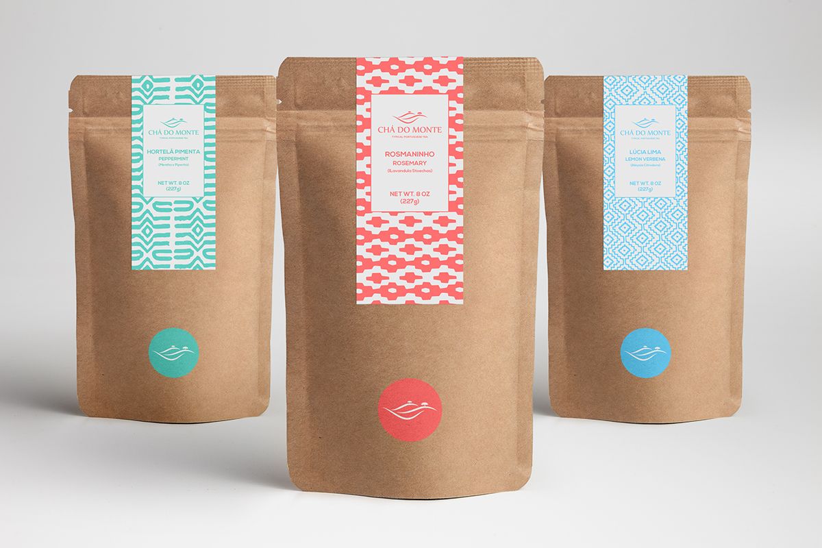 أكياس قابلة للتحلل