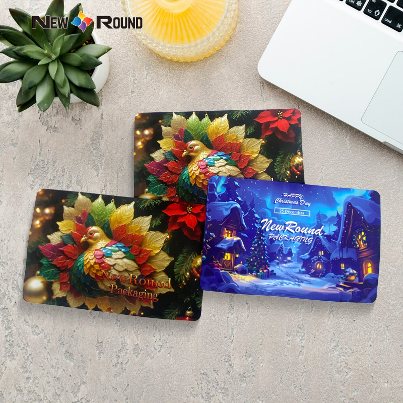 3.5G أكياس Mylar Cookie مقاومة للطفل بالجملة