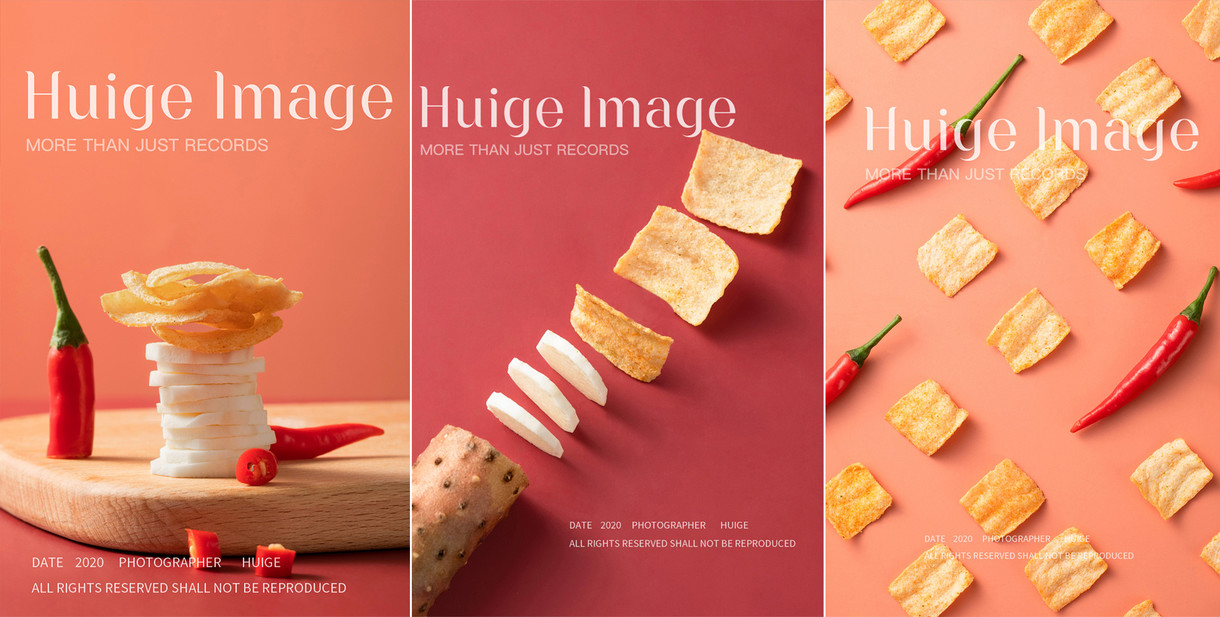 فن الأكياس البلاستيكية للأطفال