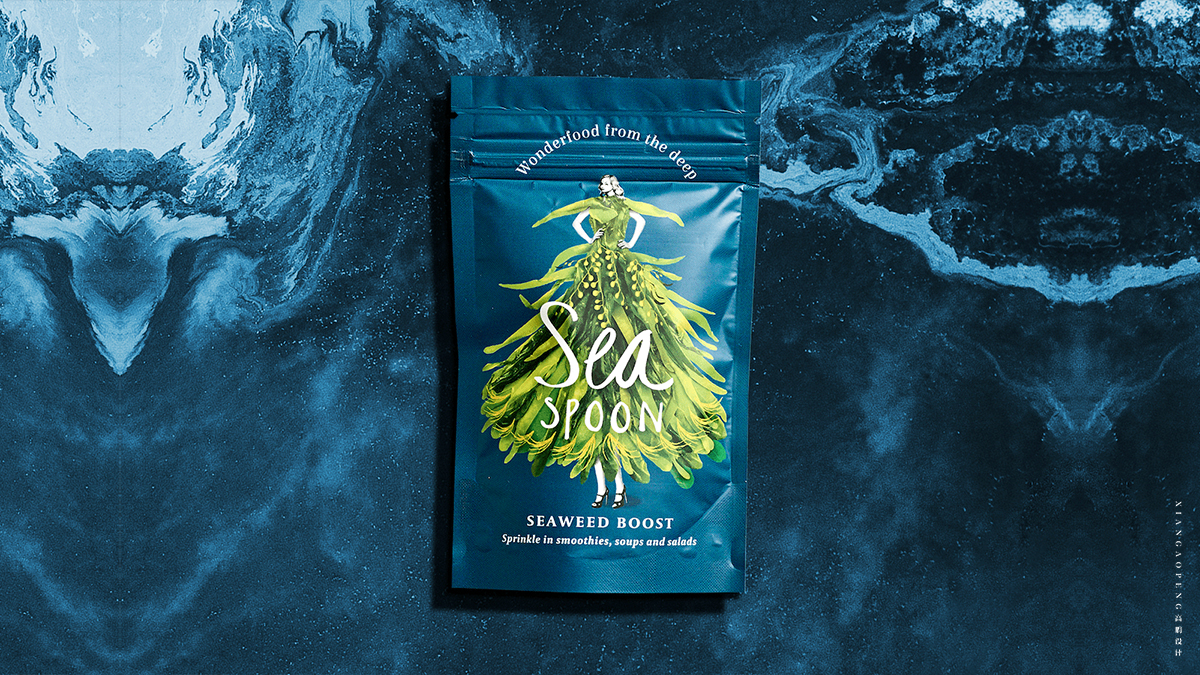 مايلار حقيبة الظهر مدة مصلحة لتخزين الطعام