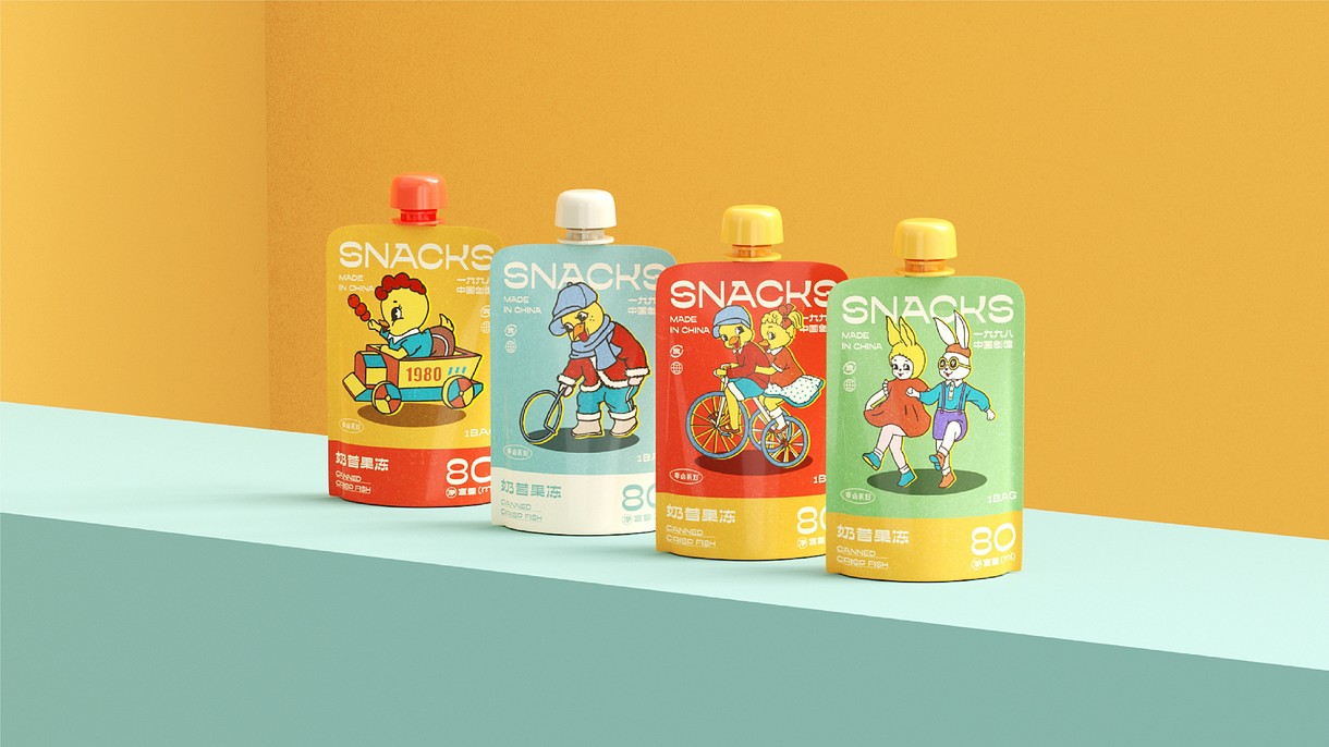 الحقائب صنبور على شكل مخصص