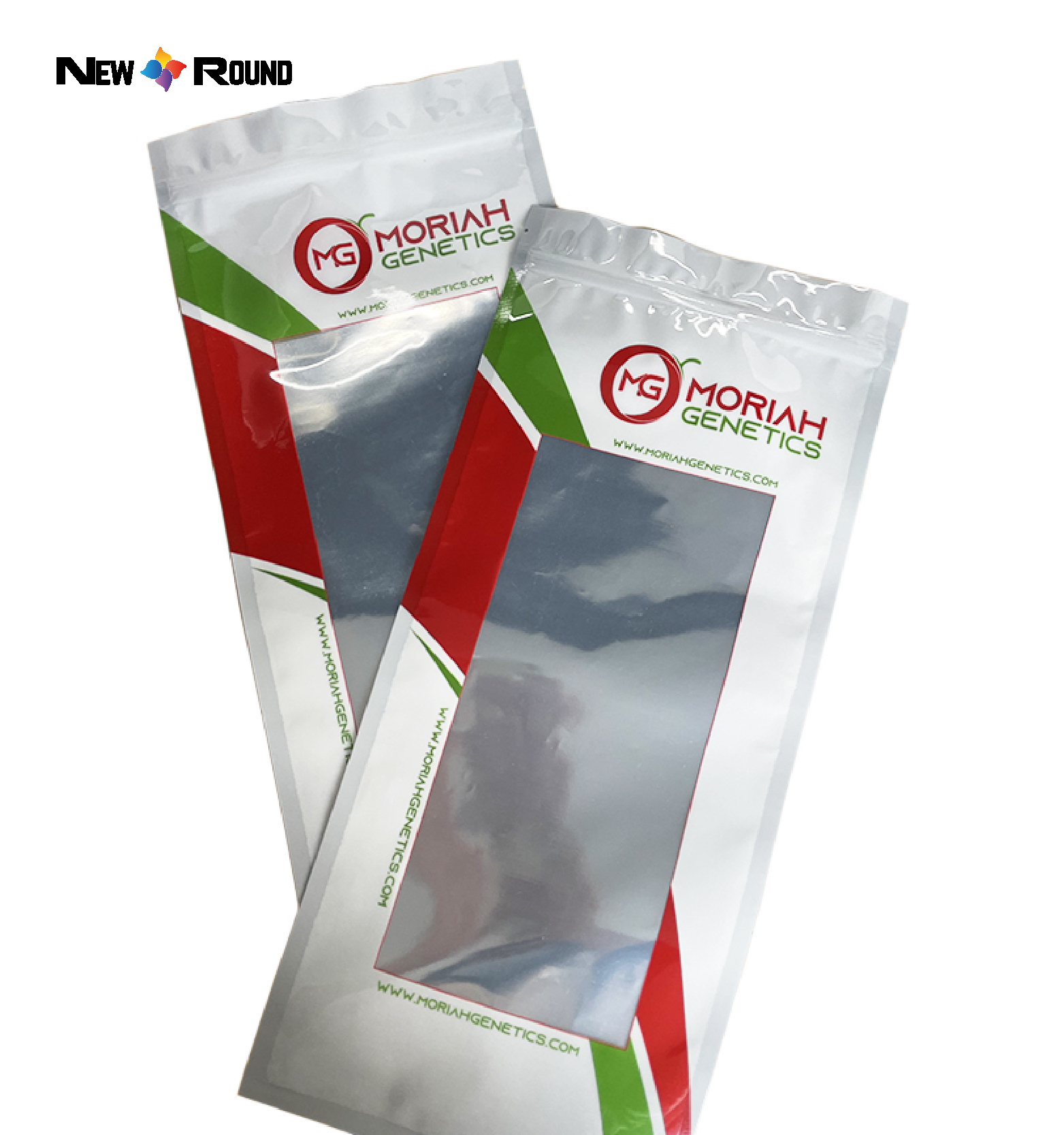 طباعة مخصصة الحقائب الغذائية القابلة لإعادة الاستخدام Ziplock مايلر الفشار التعبئة والتغليف الوقوف الحقيبة الحقيبة