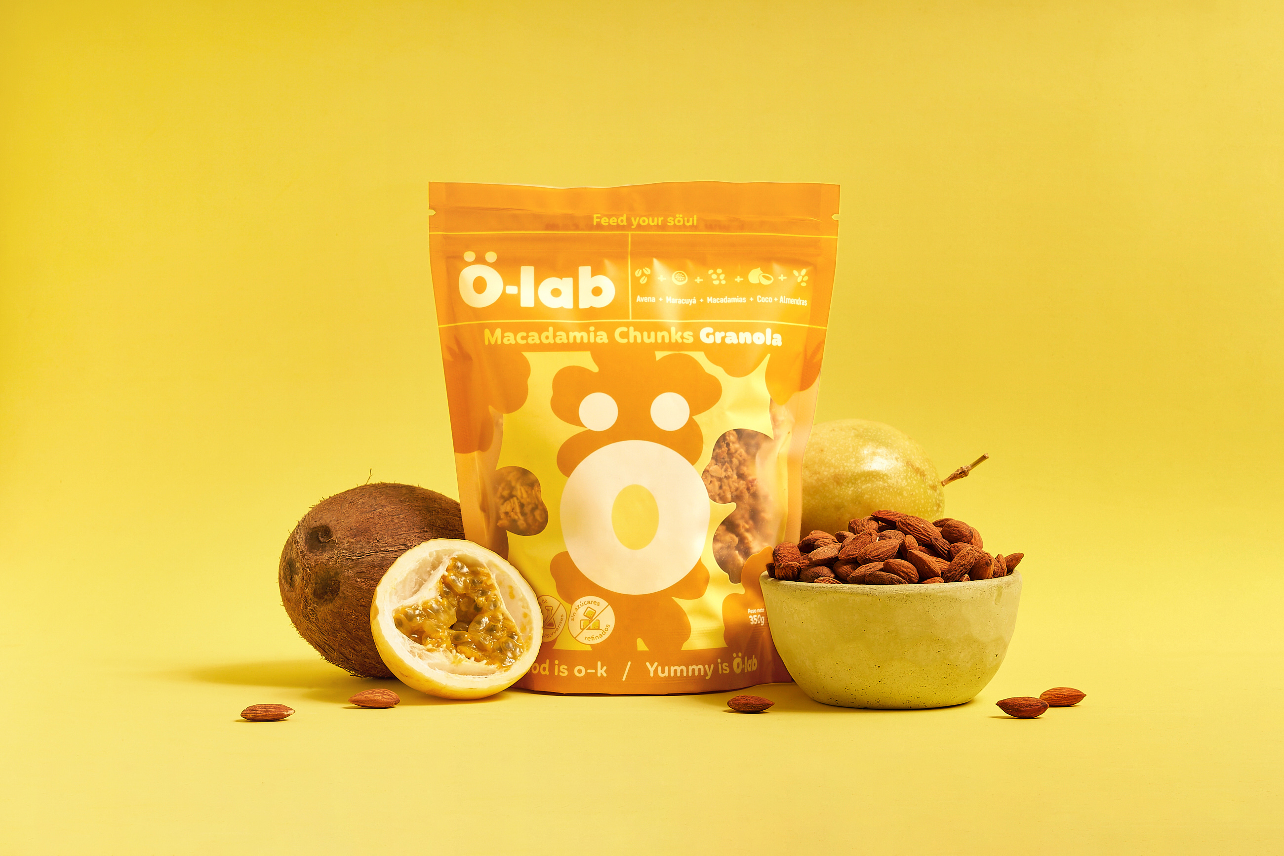 أكياس واحدة يعالج الخدمة