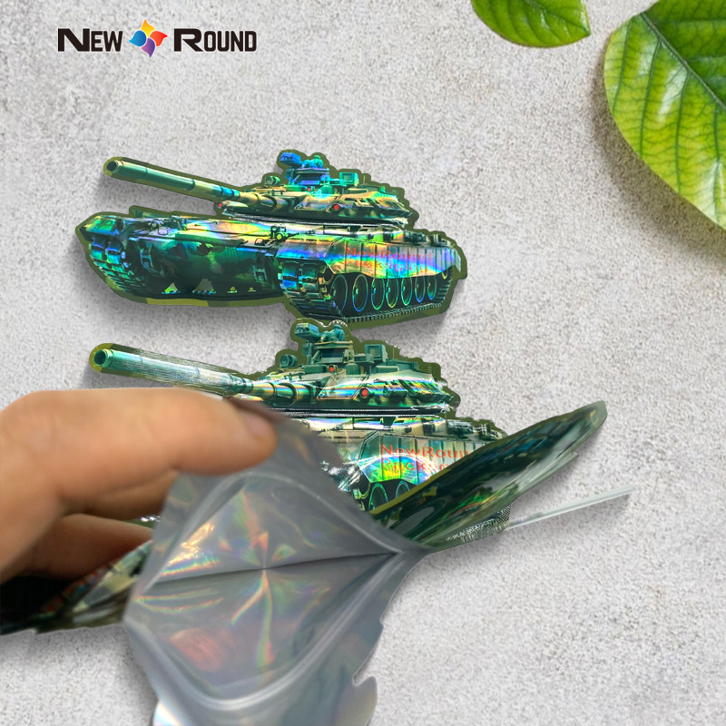 3.5g أطفال مقاومة Ziplock Edibles Candy Pouch