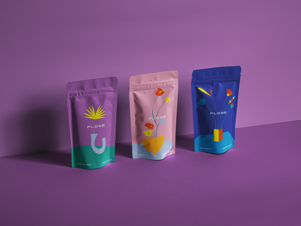 أكياس قابلة للتحلل من قبل الأطفال المقاومة للطفل