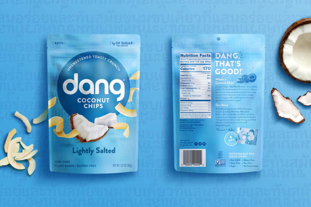 أكياس مايلار مخصصة ziplock