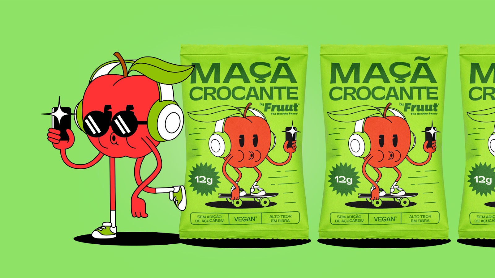 دب حقيبة تخزين الطعام