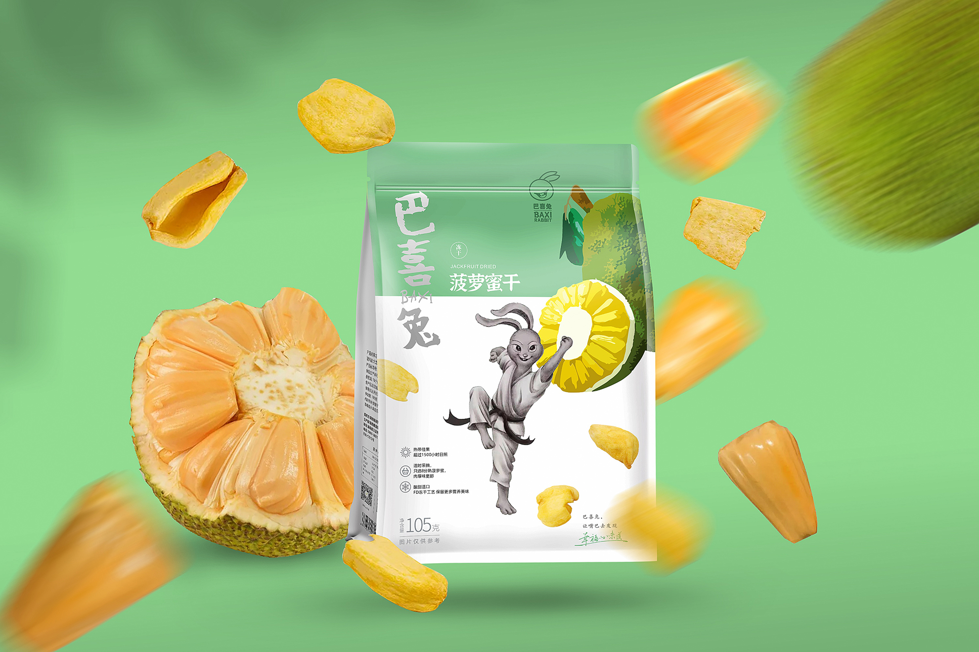 مسطح السفلي السفلي النموذجية مجانية