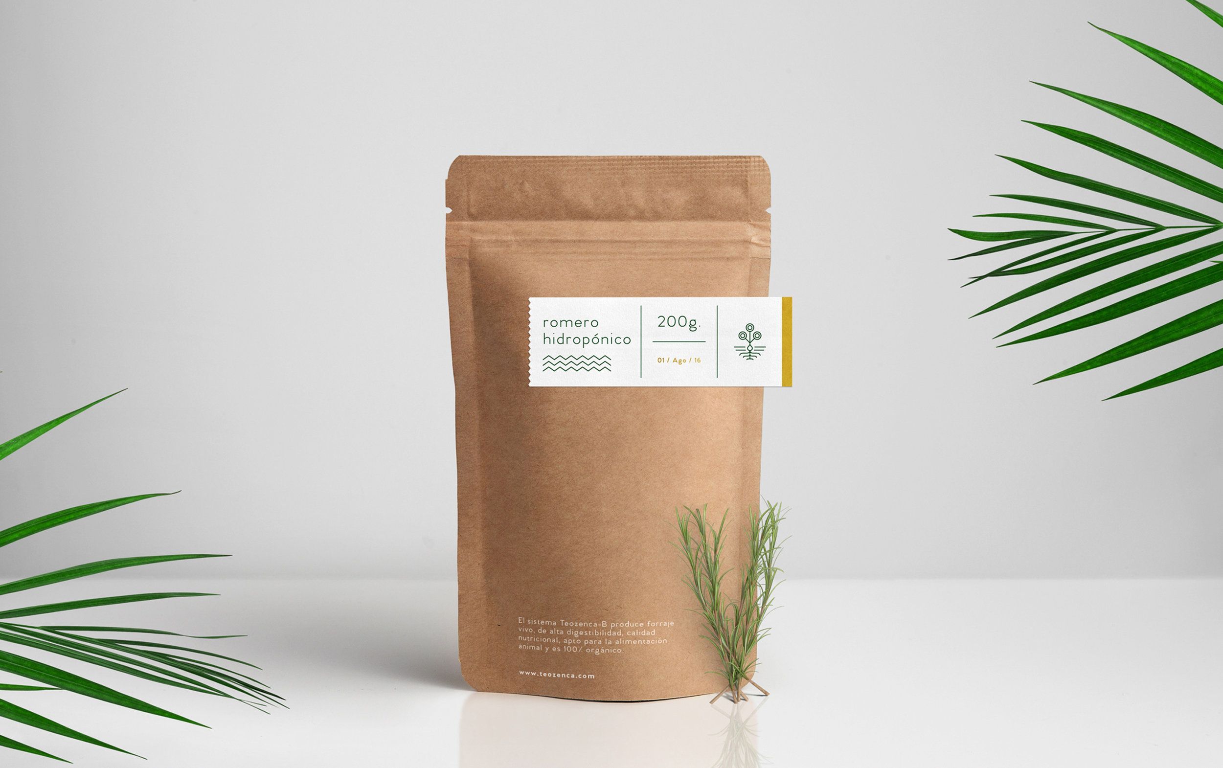 أعمال تصنيع الأكياس البلاستيكية القابلة للتحلل