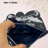 3.5 ملفات تعريف الارتباط mylar تغليف البلاستيك