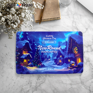 3.5G أكياس Mylar Cookie مقاومة للطفل بالجملة