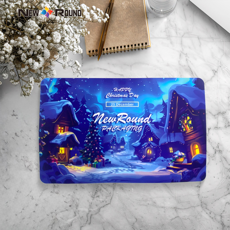 3.5G أكياس Mylar Cookie مقاومة للطفل بالجملة