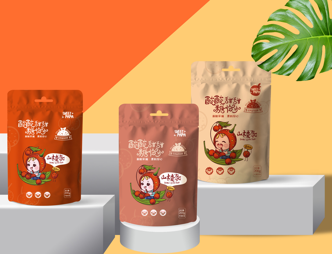 مواد فئة الطعام