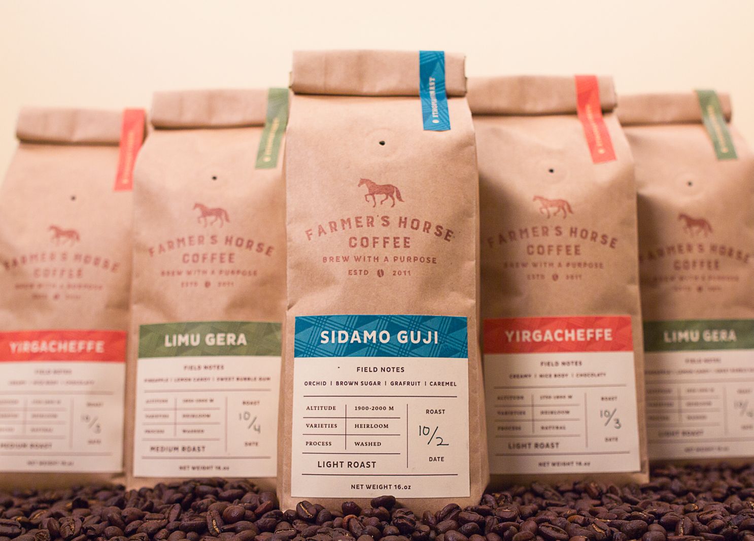 حقائب قفل سحاب مايلار كرافت أكياس