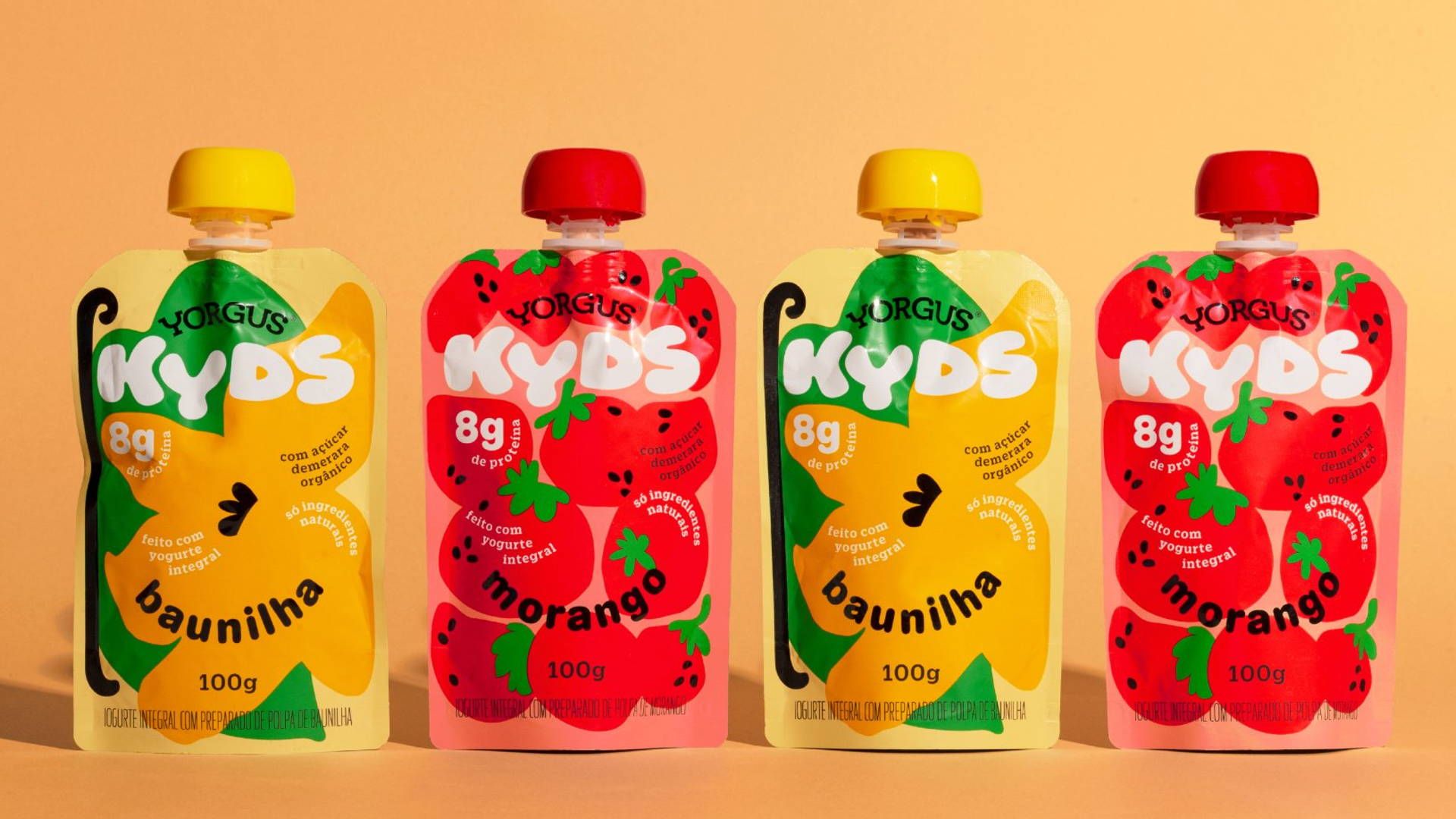 تخمين محفظة كروس