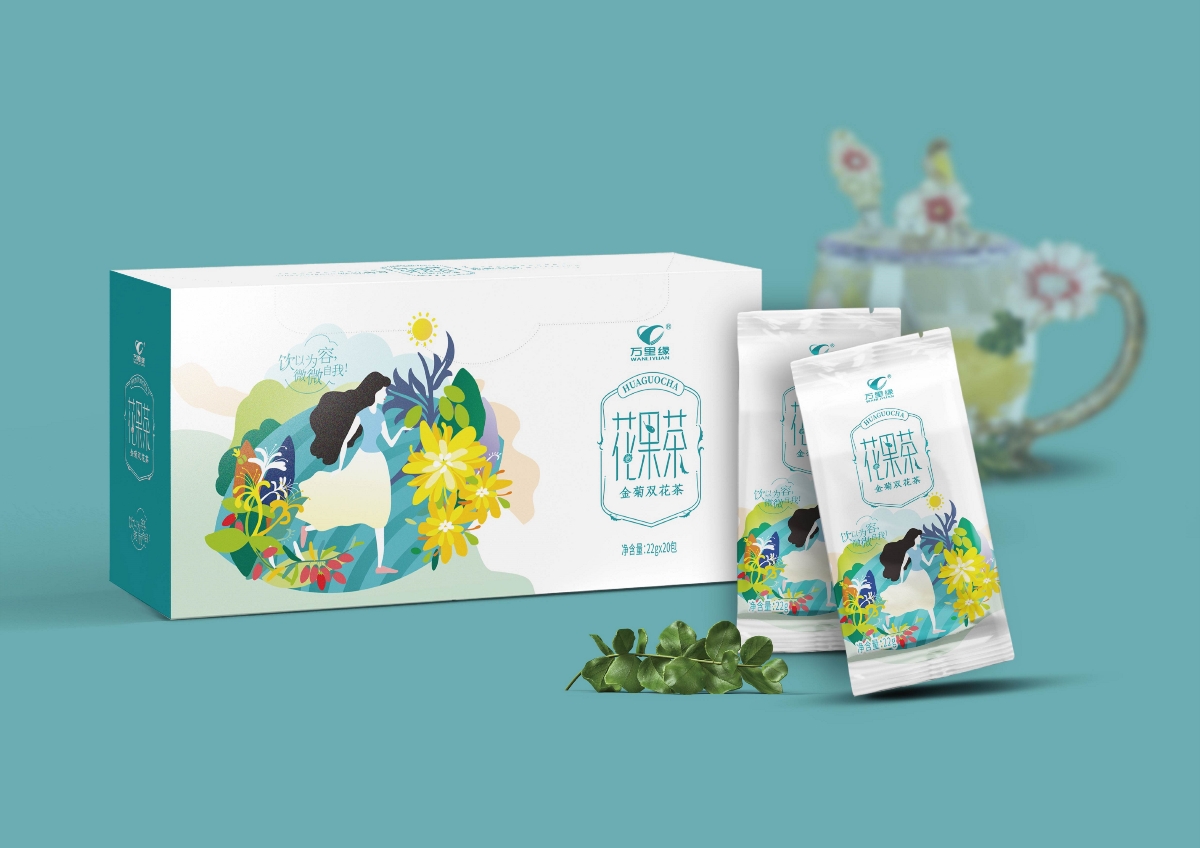 حقيبة طعام قاع مسطحة