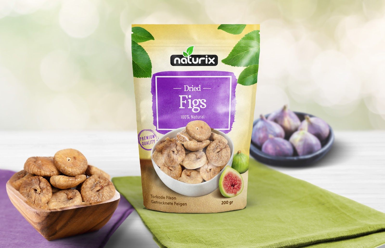 تعبئة التعبئة مرنة حقيبة الوقوف