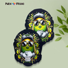 3.5 حقيبة تغليف ملفات تعريف الارتباط Mylar
