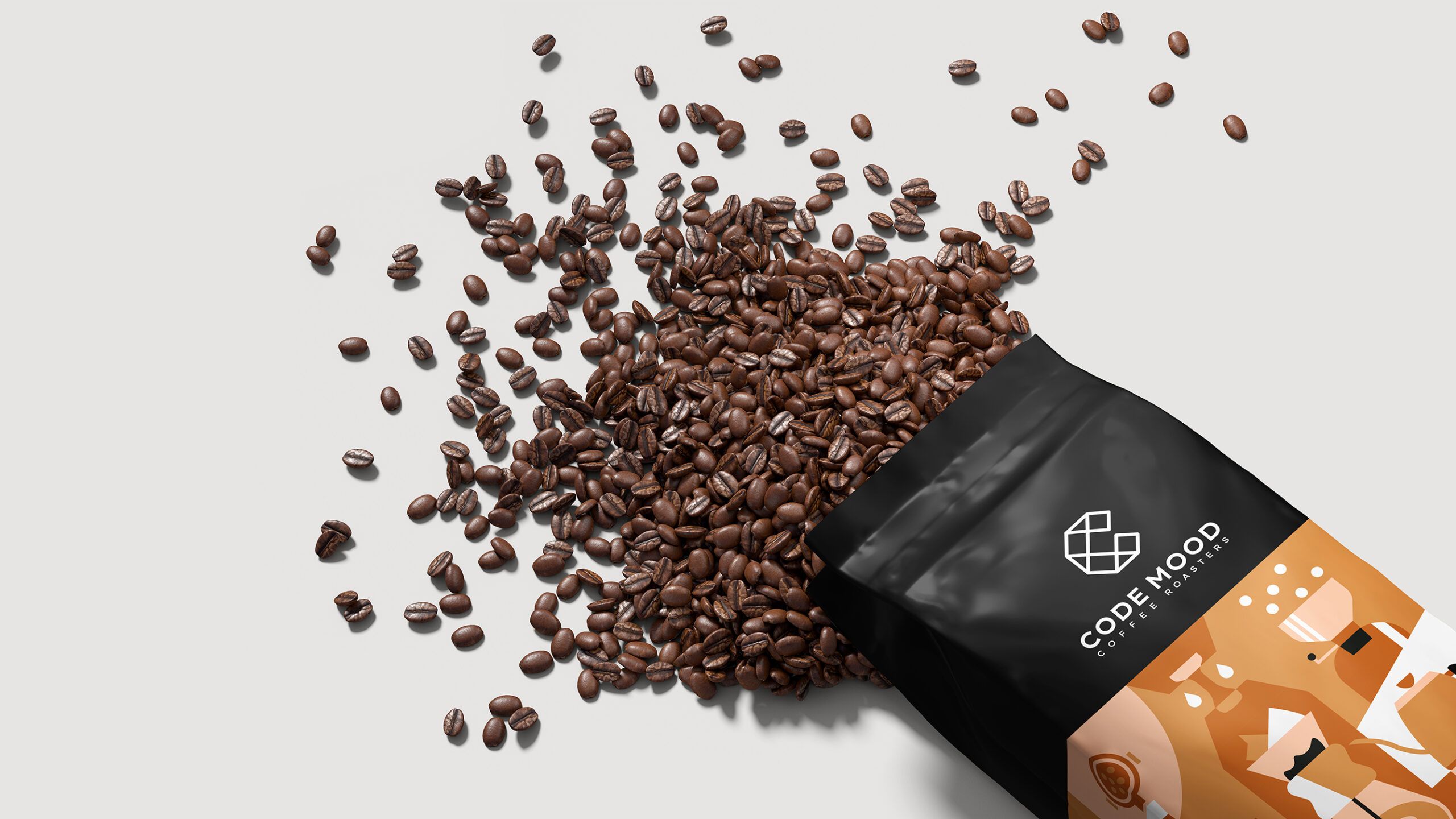 أكياس ختم جانبية مع إغلاق السوستة لإعادة الاستخدام