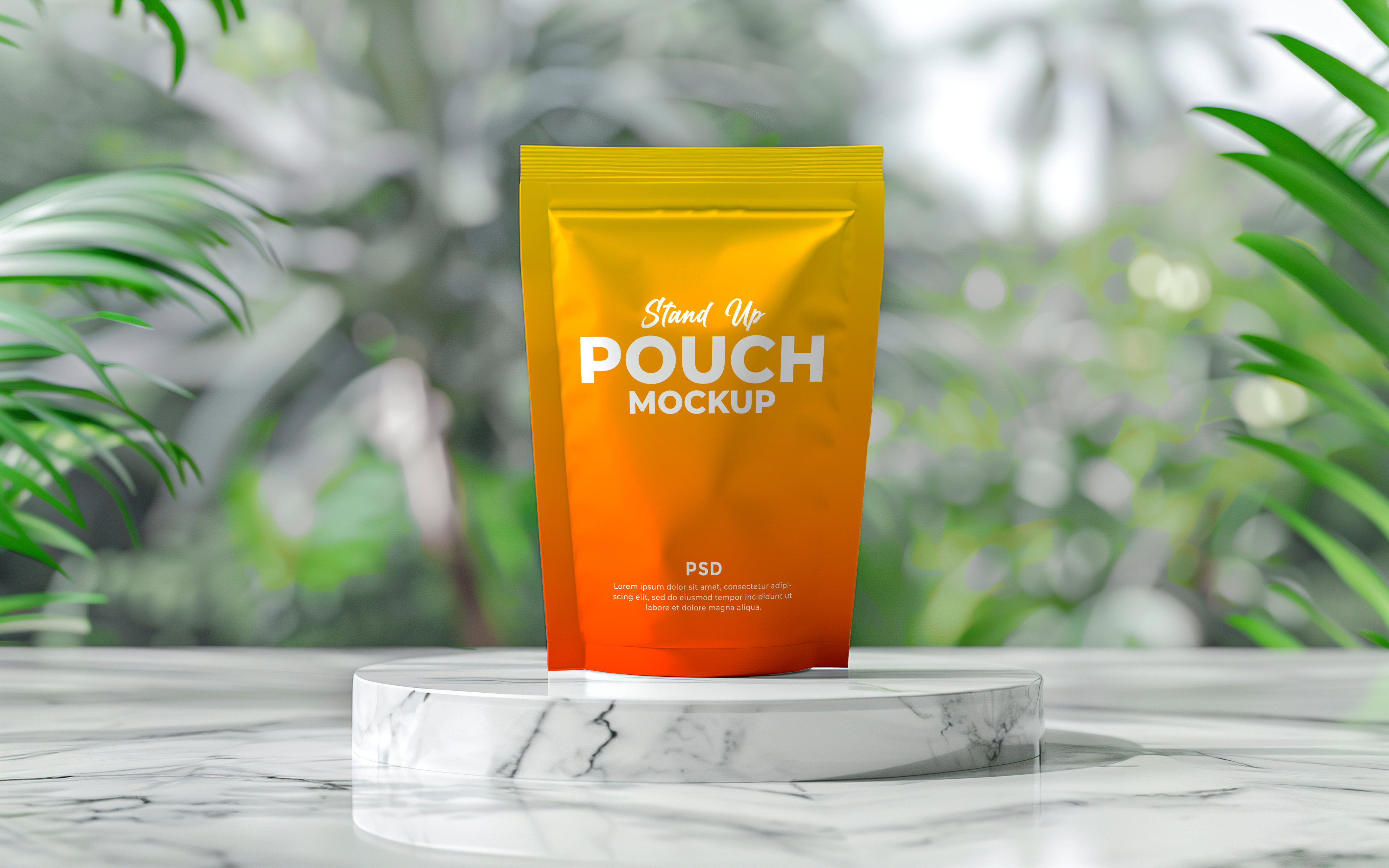 مادة التغليف THC Barrier Barrier THC