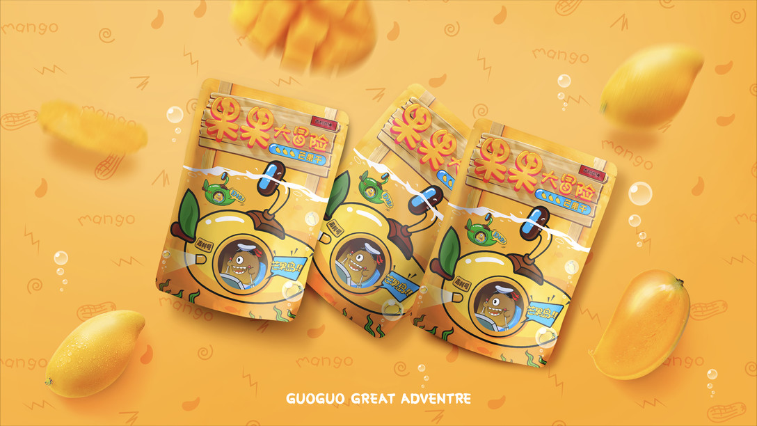 هل الأكياس البلاستيكية قابلة لإعادة التدوير