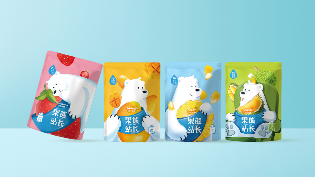 حقيبة يد للنساء