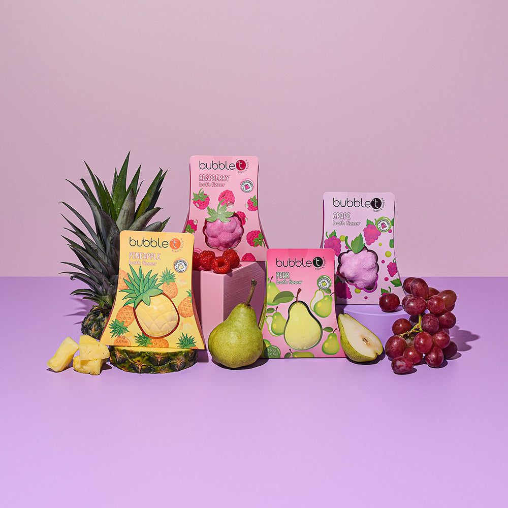 هل تعمل حقائب مايلار