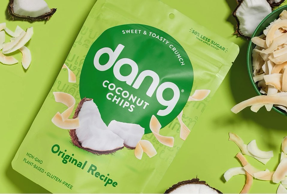 أكياس الوقوف حقيبة